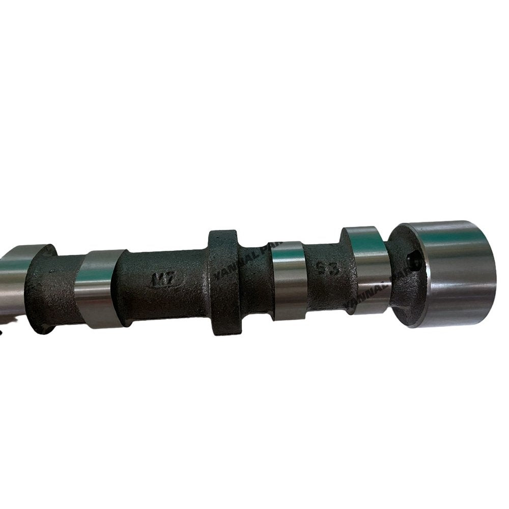 For Caterpillar Diese Engine C4.4 4112K071 Camshaft