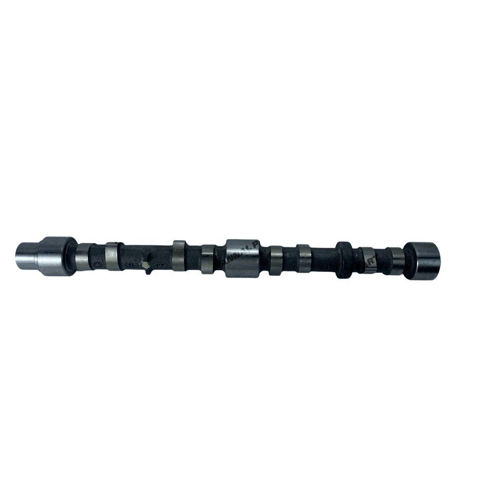 New 4112K077 Camshaft For Caterpillar C4.4 Direct injection Engine.