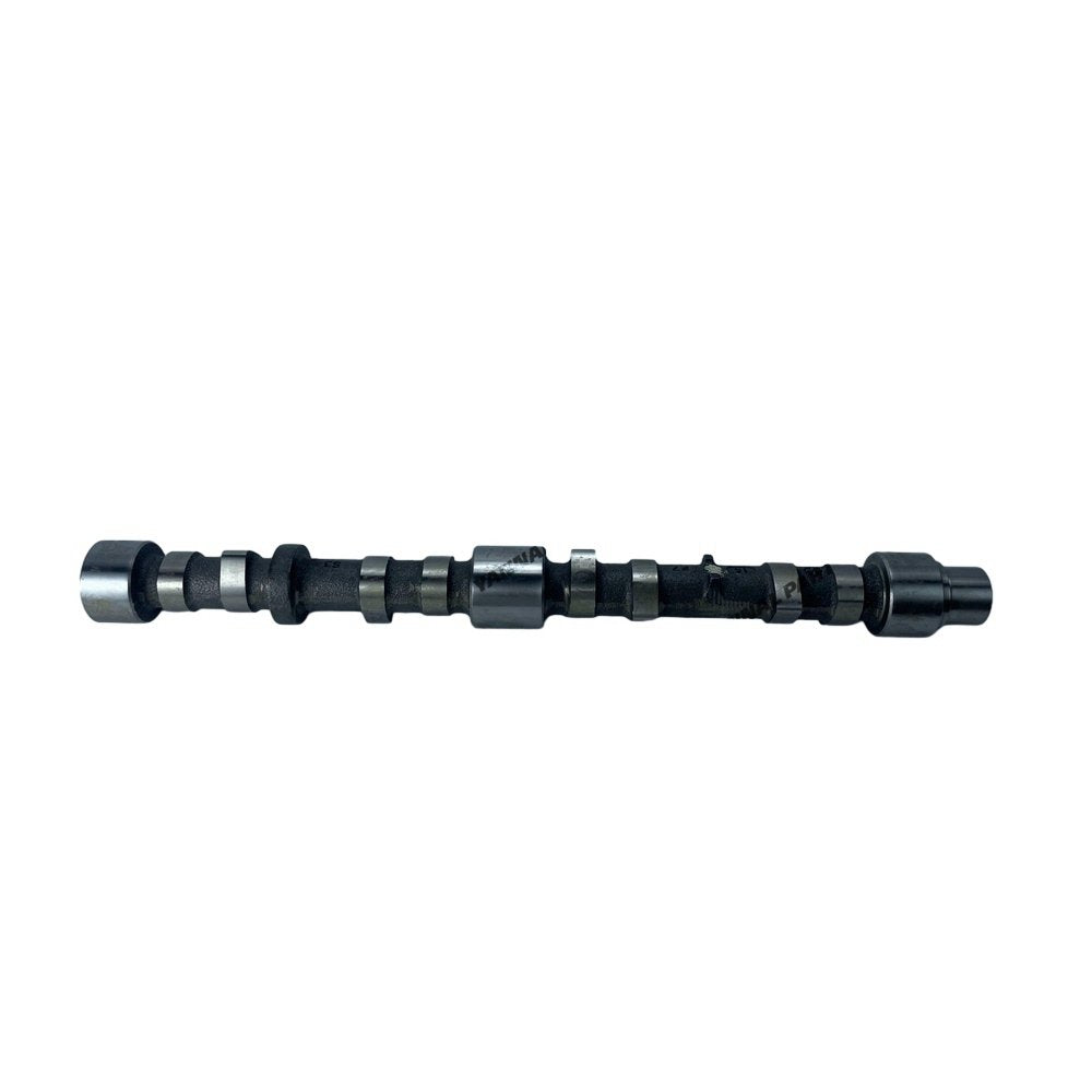 New 4112K077 Camshaft For Caterpillar C4.4 Direct injection Engine.