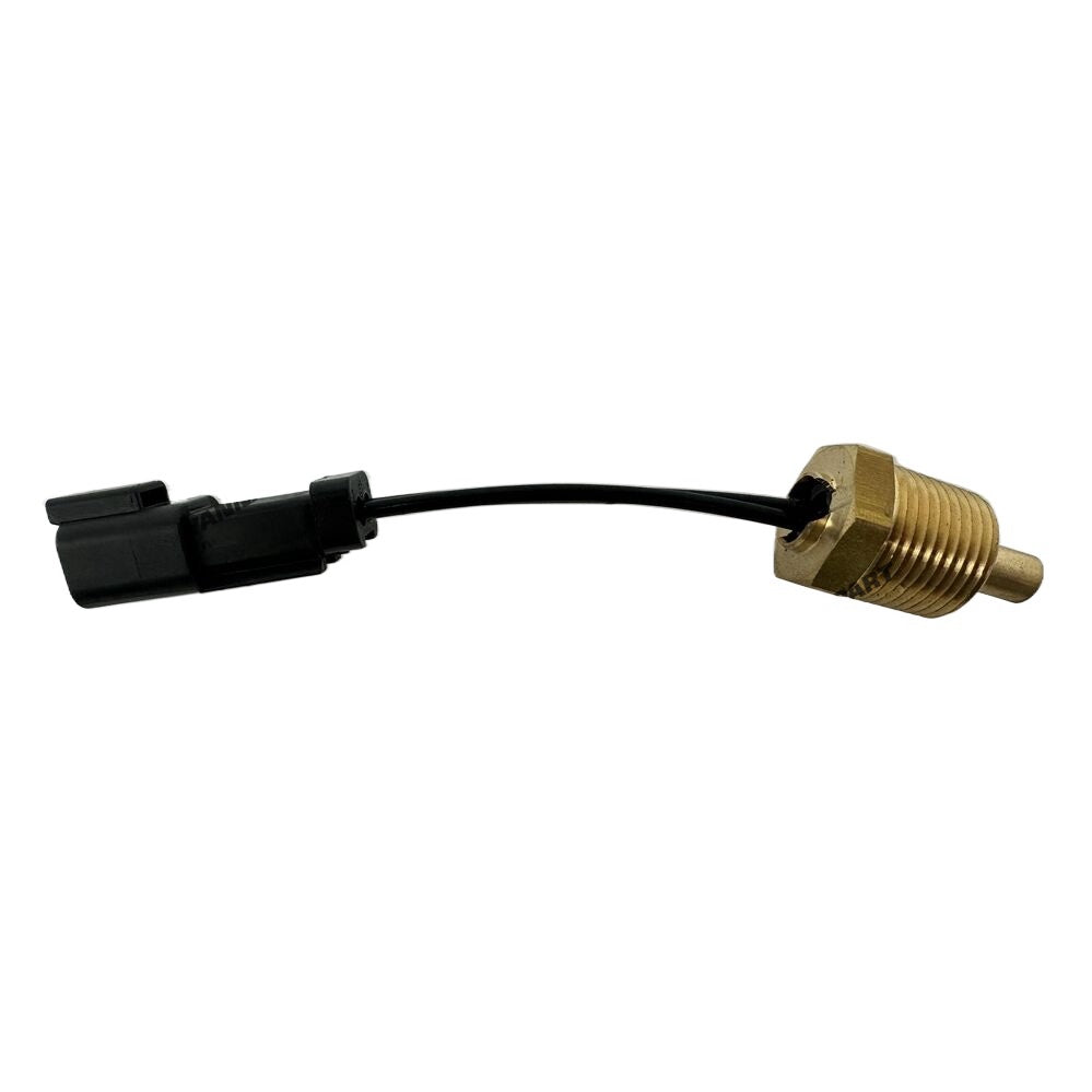 Water Temp Sensor 244-3106 Fit For Caterpillar C4.4 Engine