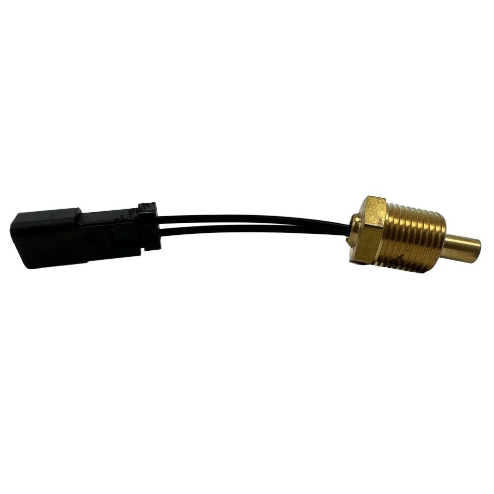 Water Temp Sensor 244-3106 Fit For Caterpillar C4.4 Engine