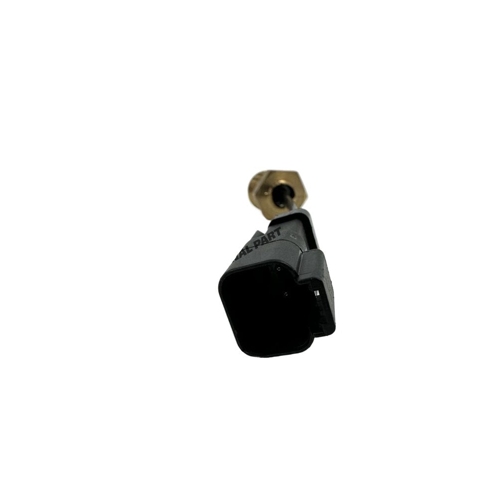 Water Temp Sensor 244-3106 Fit For Caterpillar C4.4 Engine