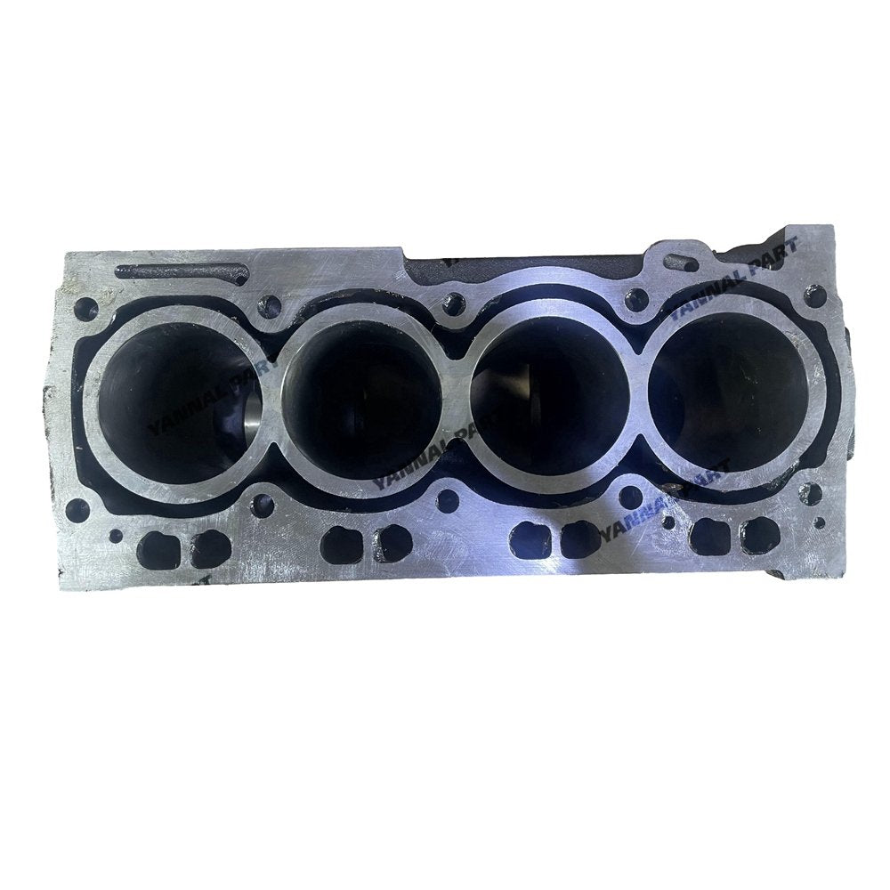 C4.4 C4.4-CR Cylinder Block For Caterpillar diesel Engine parts