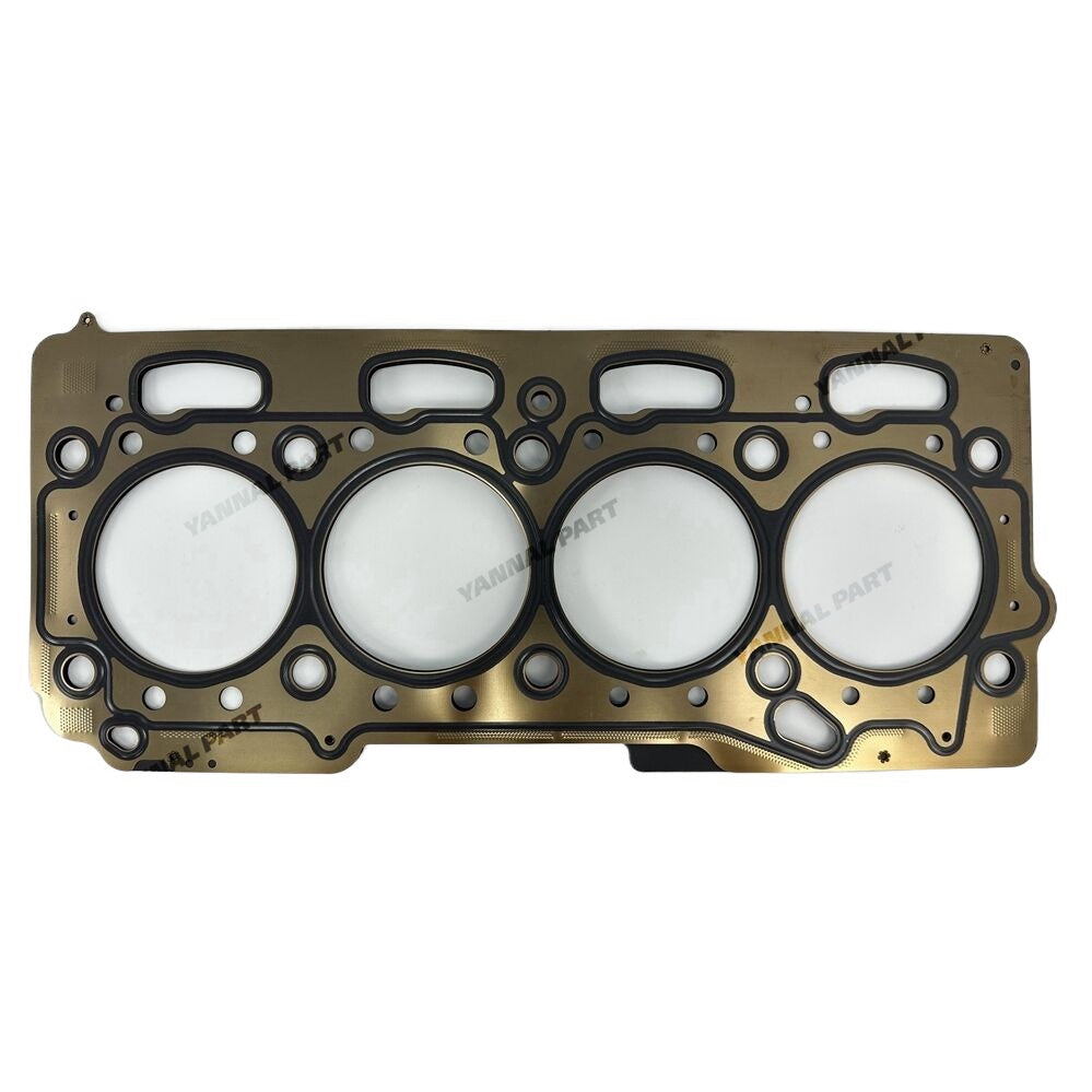 Cylinder Head Gasket 390-0341 Fit For Caterpillar C4.4 Engine