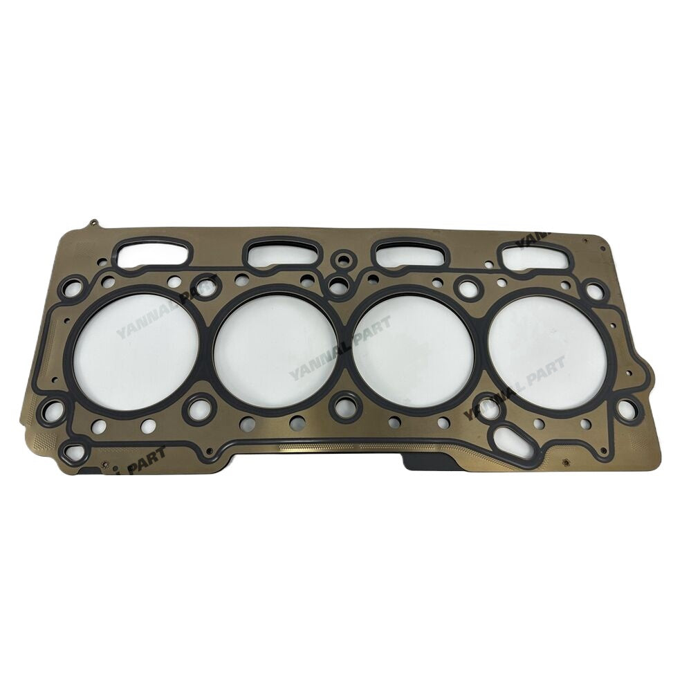 Cylinder Head Gasket 390-0341 Fit For Caterpillar C4.4 Engine