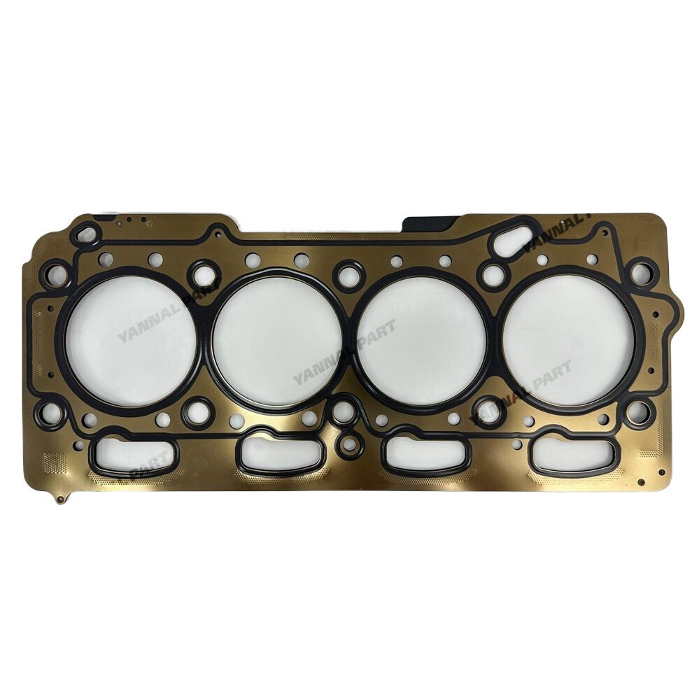 Cylinder Head Gasket 390-0341 Fit For Caterpillar C4.4 Engine