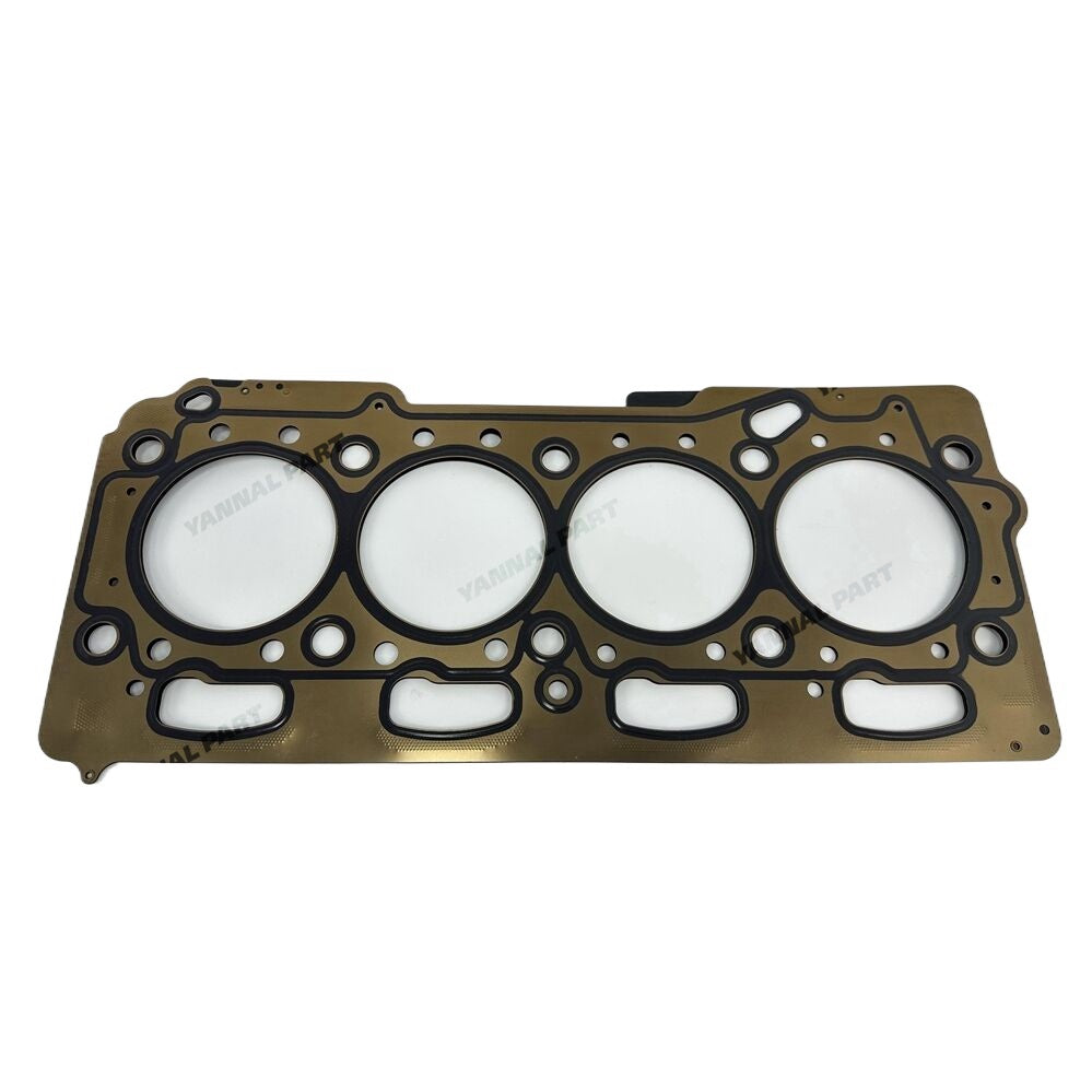 Cylinder Head Gasket 390-0341 Fit For Caterpillar C4.4 Engine