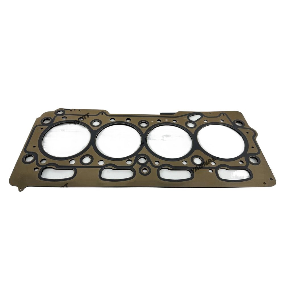 Cylinder Head Gasket 390-0341 Fit For Caterpillar C4.4 Engine