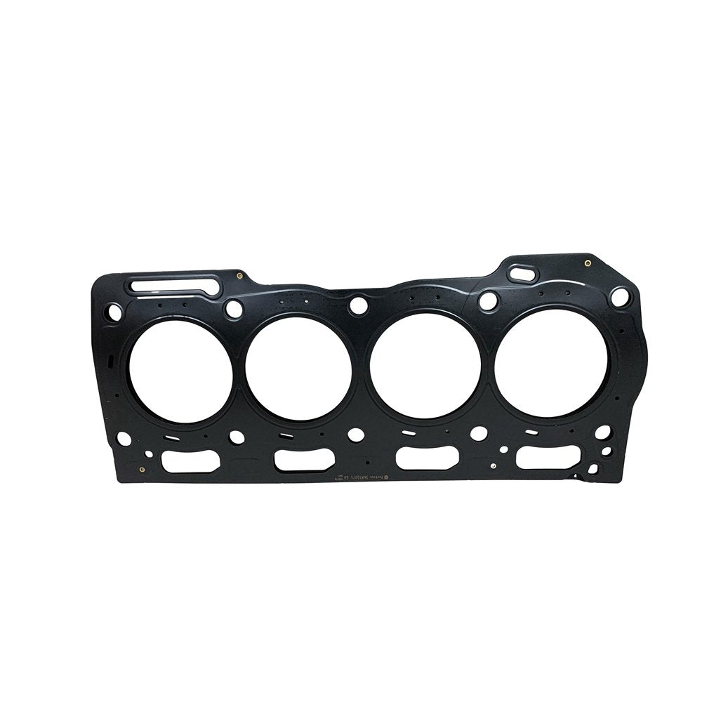 Head Gasket - Electronic C4.4-N 3681E074 For Caterpillar Engine Brand-New