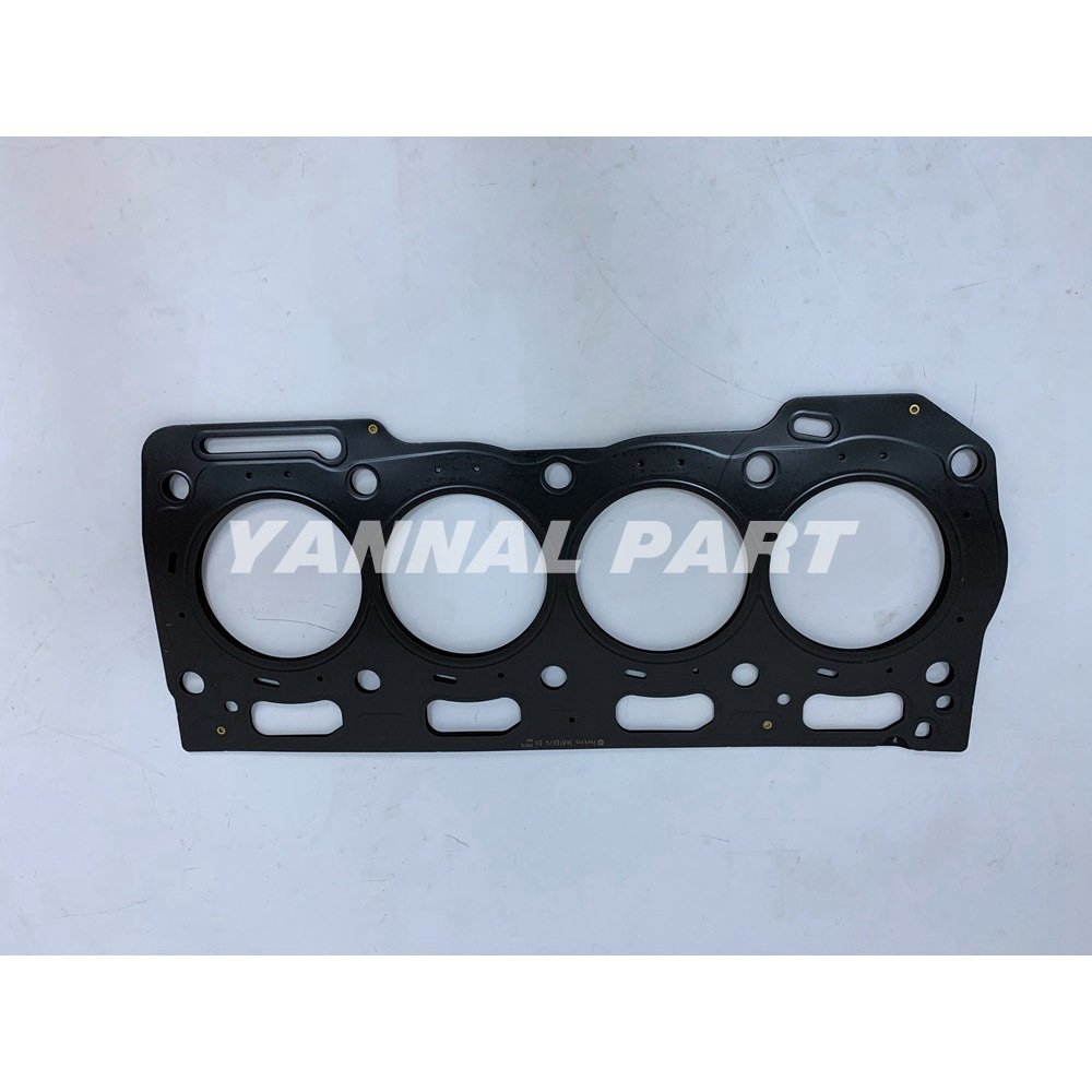 Head Gasket - Electronic C4.4-N 3681E074 For Caterpillar Engine Brand-New
