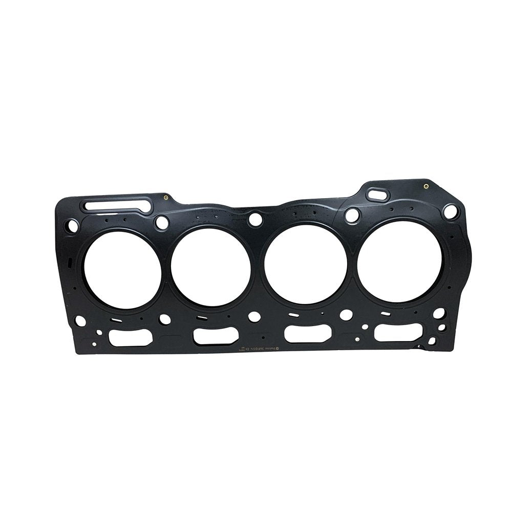 Head Gasket - Electronic C4.4-N 3681E074 For Caterpillar Engine Brand-New