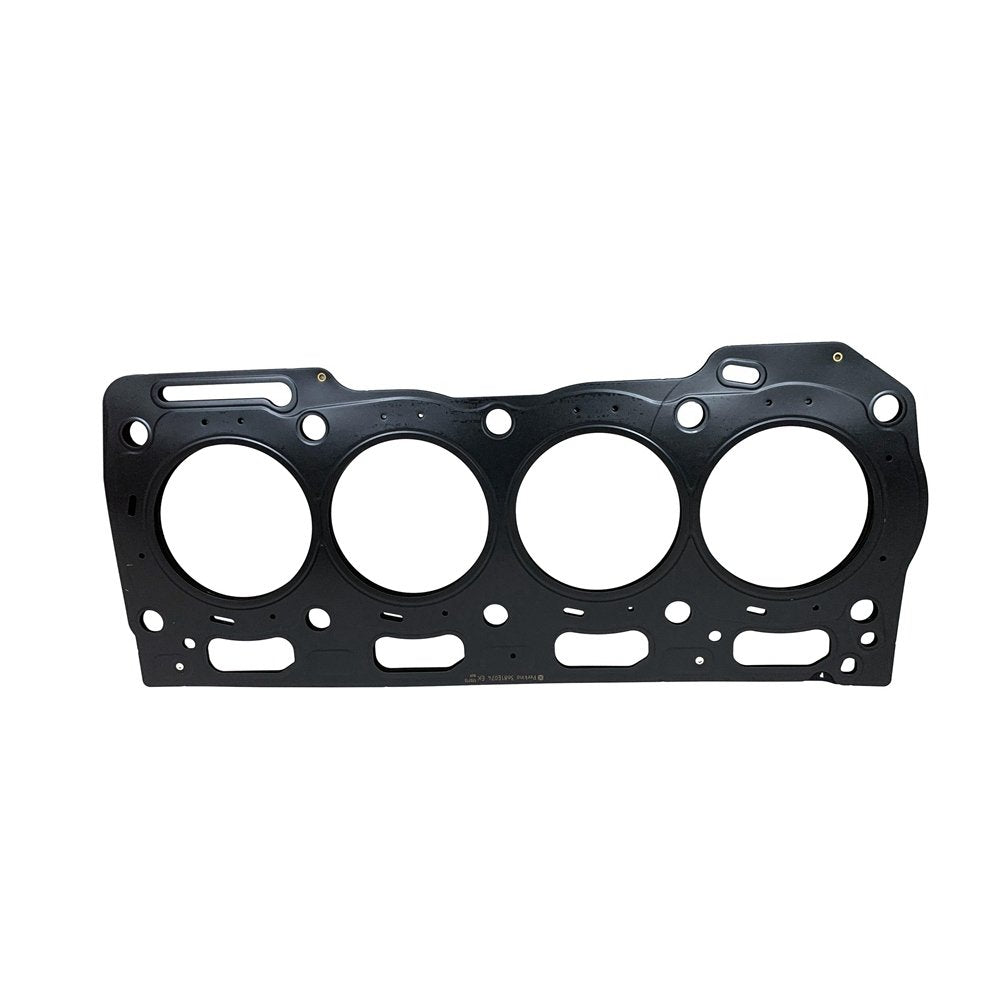 Head Gasket - Electronic C4.4-N 3681E074 For Caterpillar Engine Brand-New