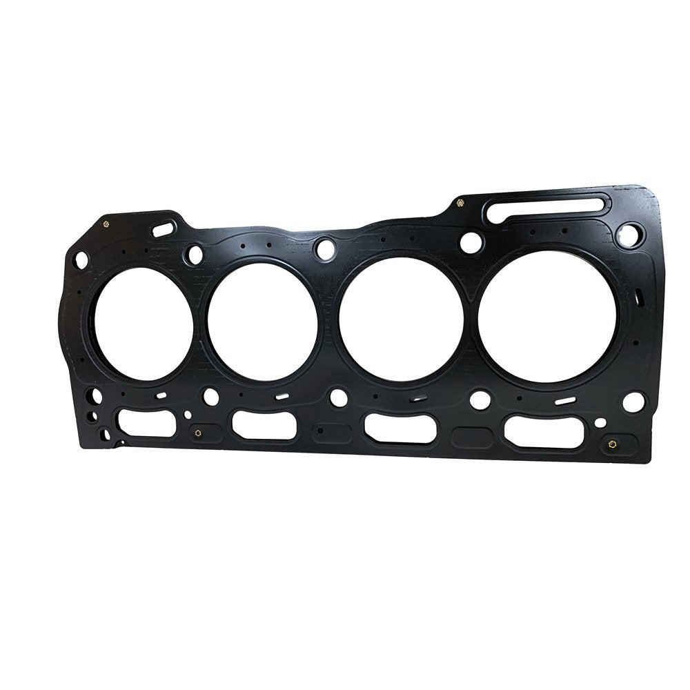 Head Gasket - Electronic C4.4-N 3681E074 For Caterpillar Engine Brand-New