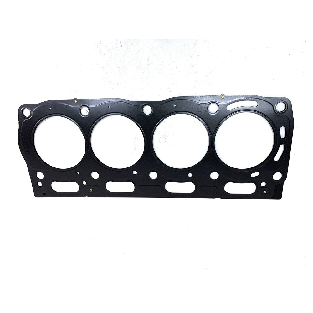 Head Gasket - Metal C4.4 3681E051 For Caterpillar Engine Brand-New