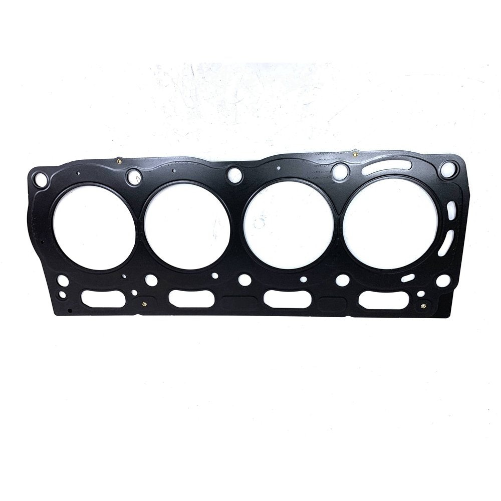 Head Gasket - Metal C4.4 3681E051 For Caterpillar Engine Brand-New