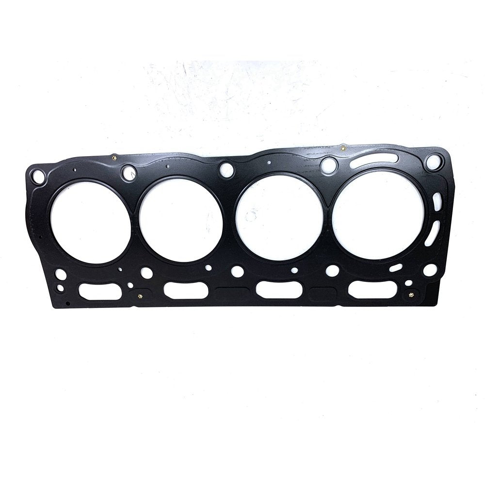 Head Gasket - Metal C4.4 3681E051 For Caterpillar Engine Brand-New