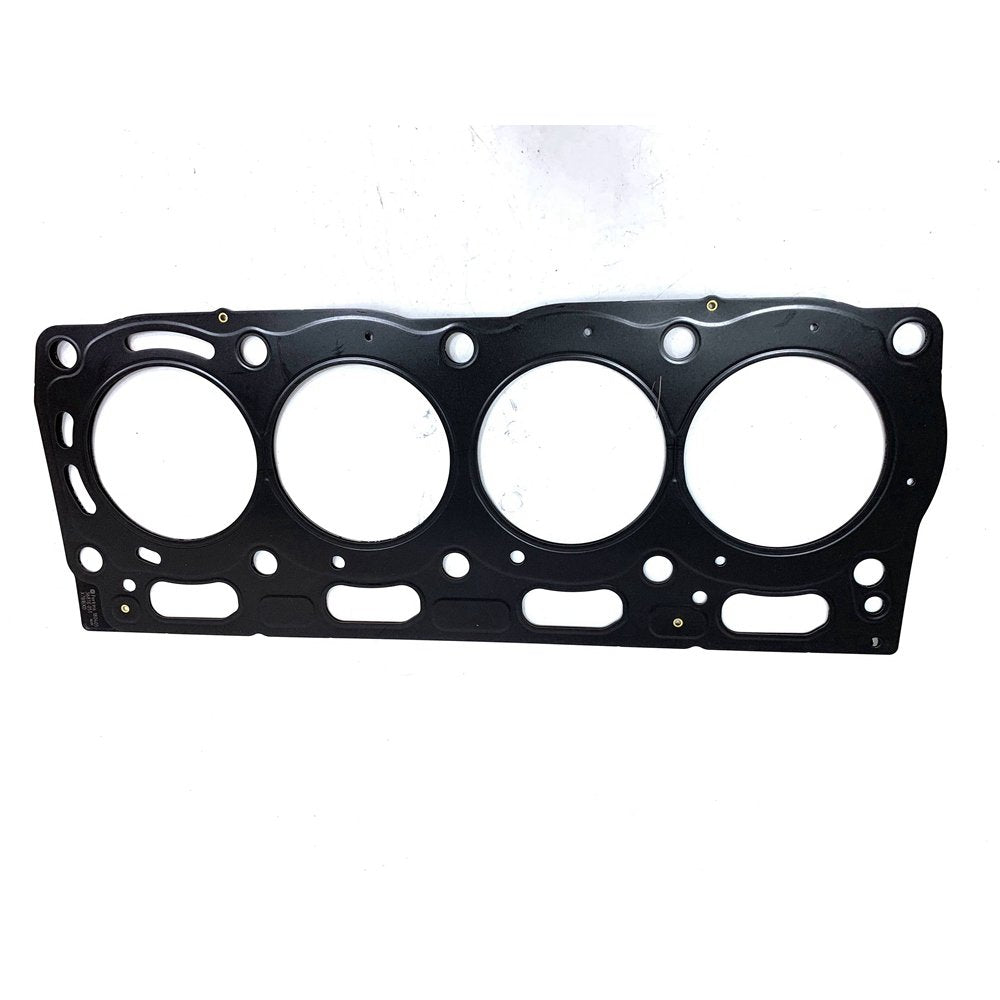 Head Gasket - Metal C4.4 3681E051 For Caterpillar Engine Brand-New