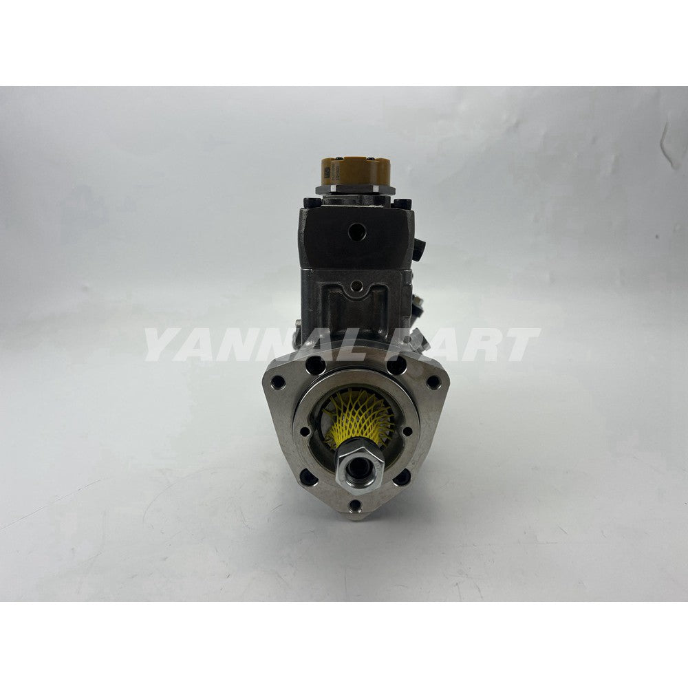 Fuel Injection Pump Assy 32E61-10301 Fit For Caterpillar C6.4 Engine