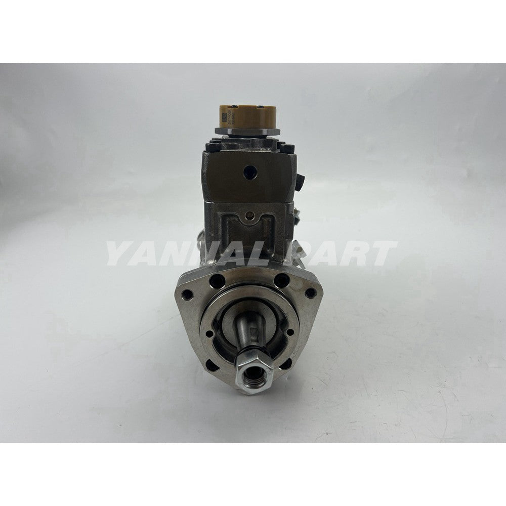 Fuel Injection Pump Assy 32E61-10301 Fit For Caterpillar C6.4 Engine