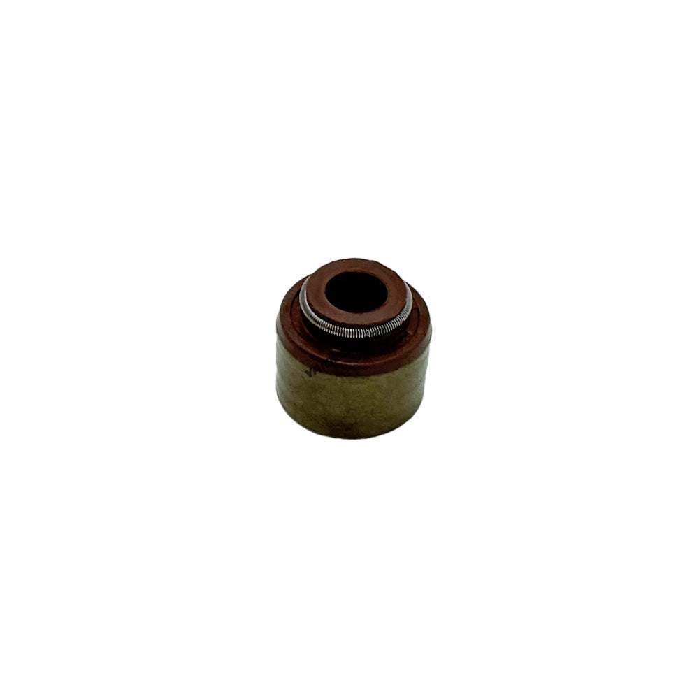 Valve Oil Seal Fit For Caterpillar C6.4 Engine