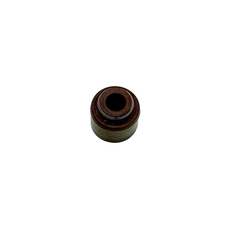 Valve Oil Seal Fit For Caterpillar C6.4 Engine