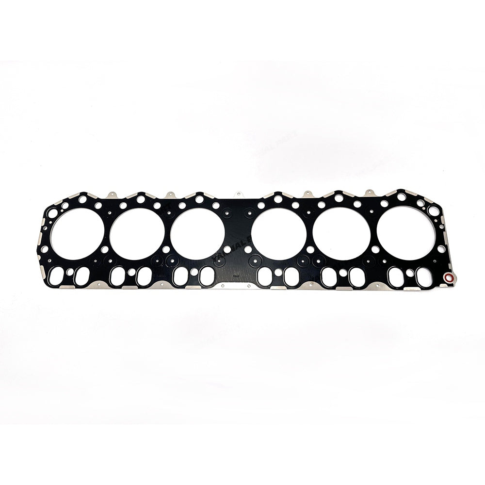 Cylinder Head Gasket Fit For Caterpillar C6.4 Engine