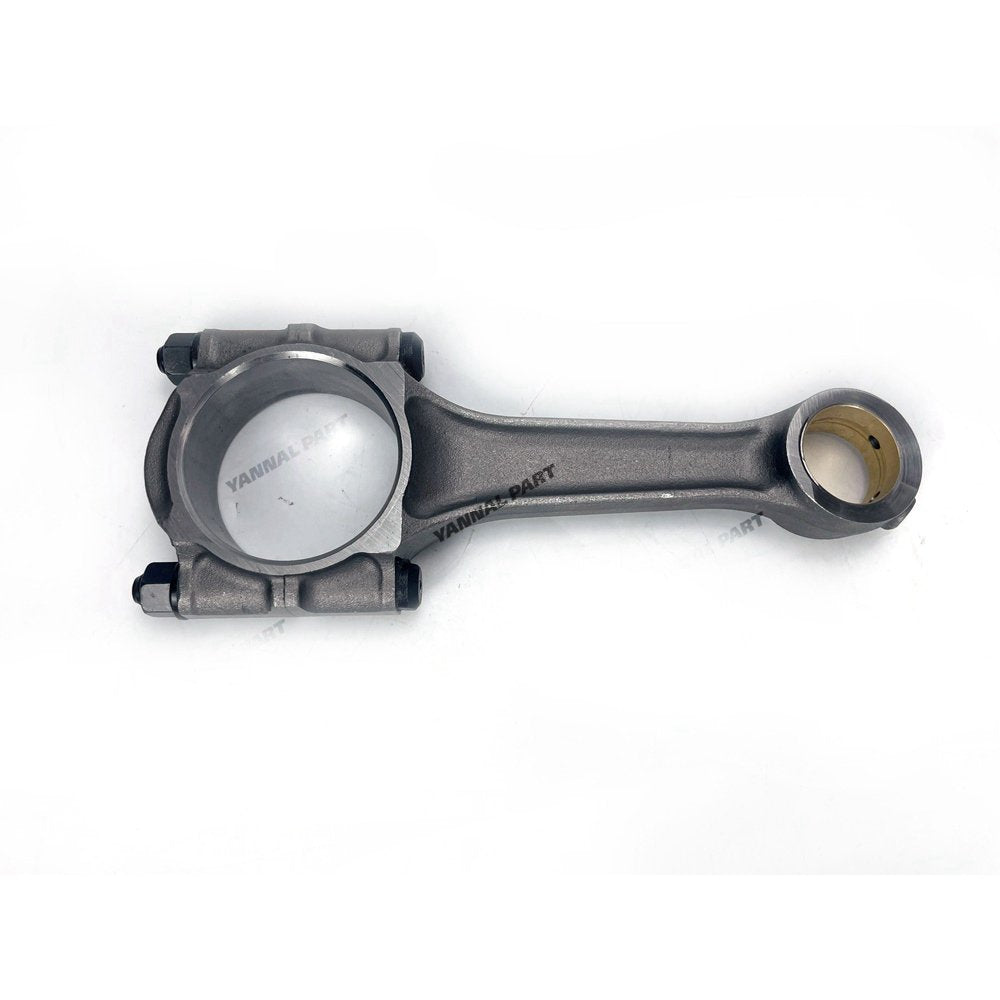 C6.4 Connecting Rod For Caterpillar diesel Engine parts