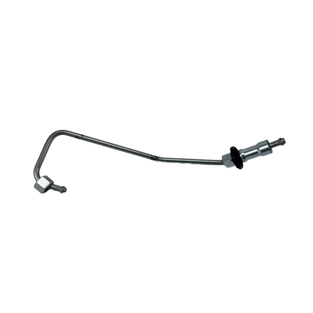 Fuel Pipe 290-3914 Fit For Caterpillar C6.4 Engine