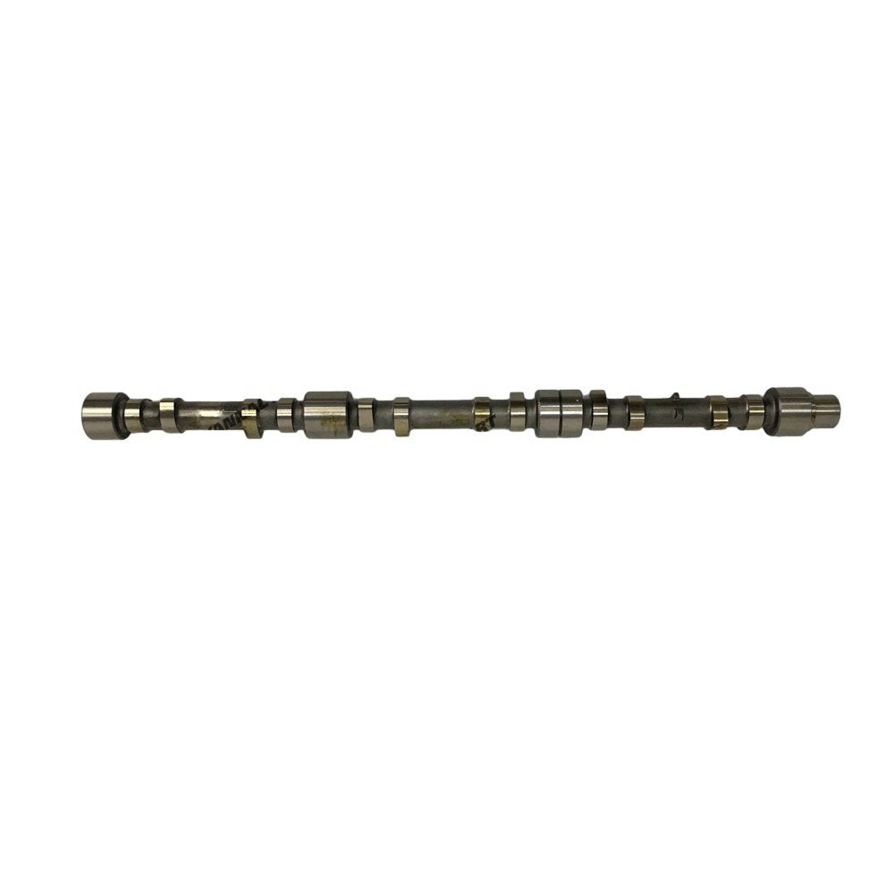 For Caterpillar Camshaft C6.6 Engine Spare Parts