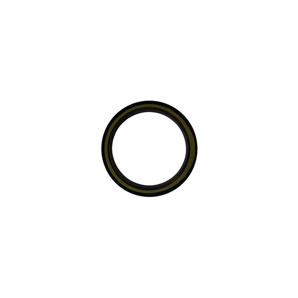 New 2418F554 Crankshaft Front Oil Seal For Caterpillar C6.6 Engine