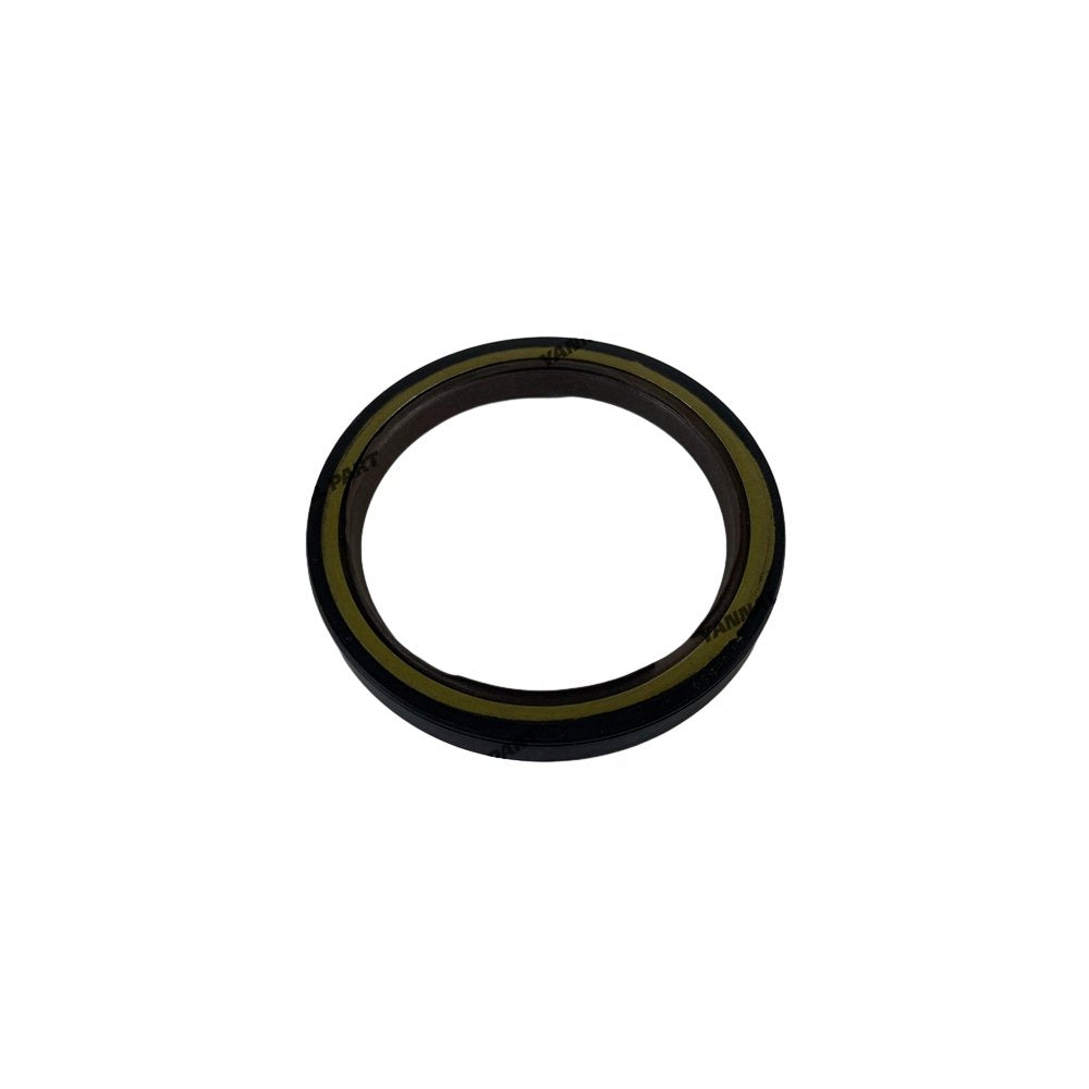 New 2418F554 Crankshaft Front Oil Seal For Caterpillar C6.6 Engine