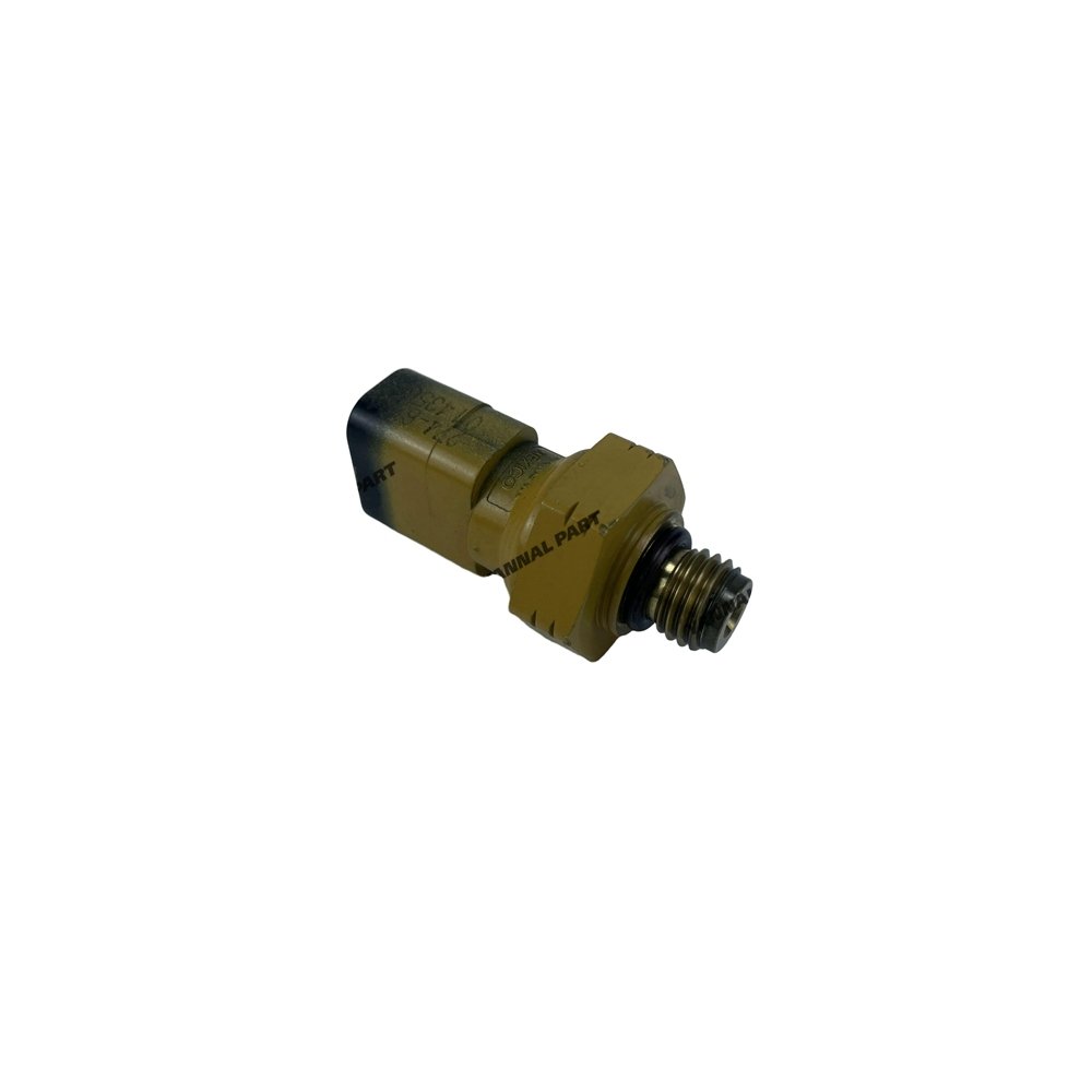 Oil Pressure Sensor For Caterpillar C6.6 Engine