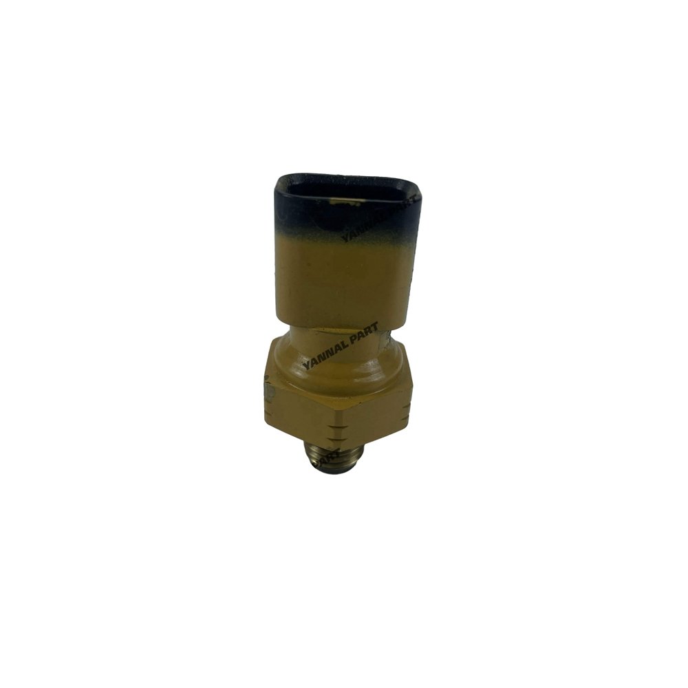 Oil Pressure Sensor For Caterpillar C6.6 Engine