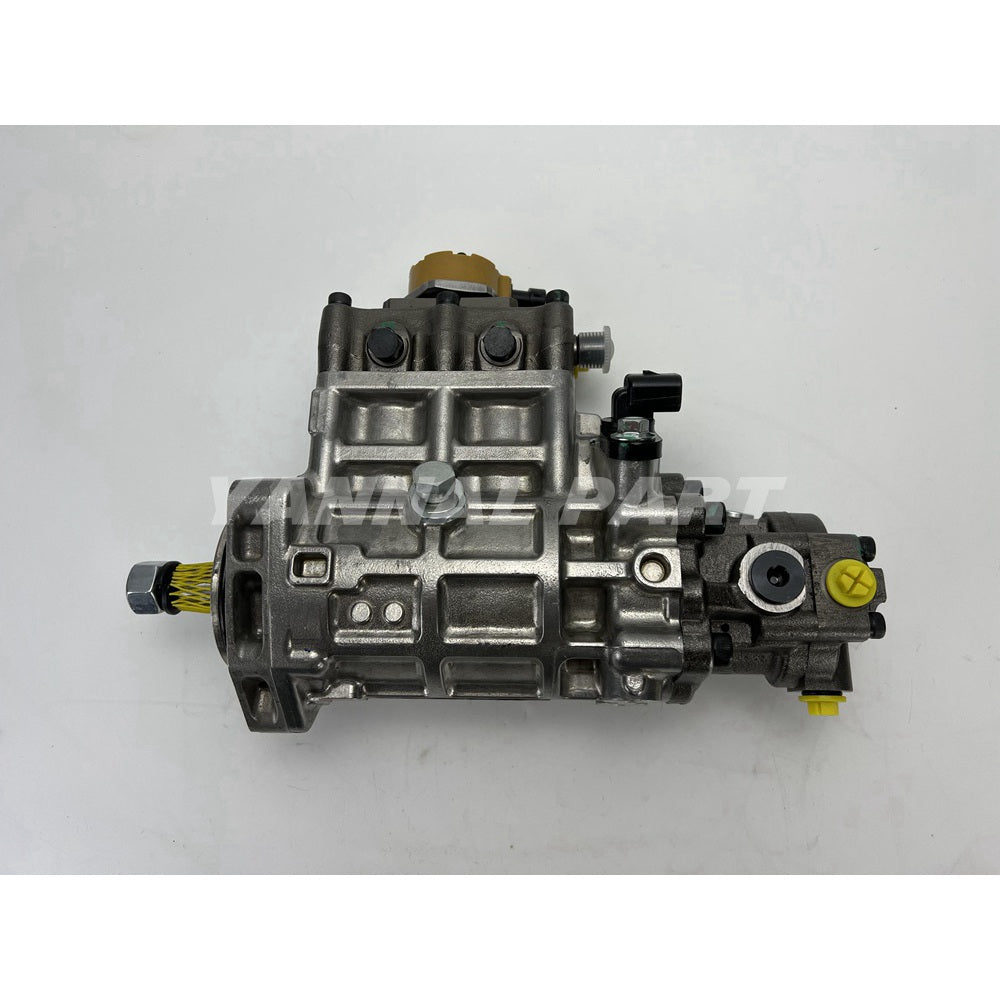 Fuel Injection Pump 317-8021 2641A312 Fit For Caterpillar C6.6 Engine