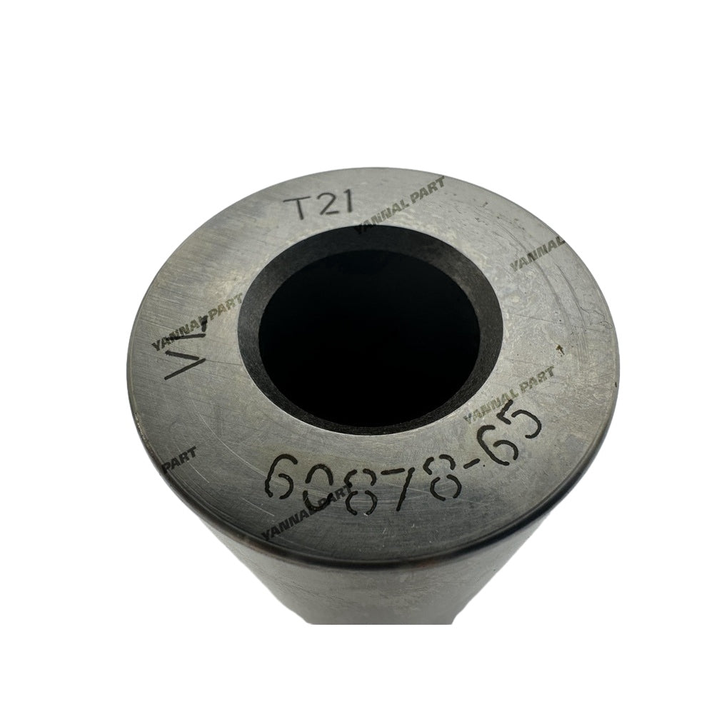 Piston Pin T21 VL 60878-65 Fit For Caterpillar C6.6 Engine