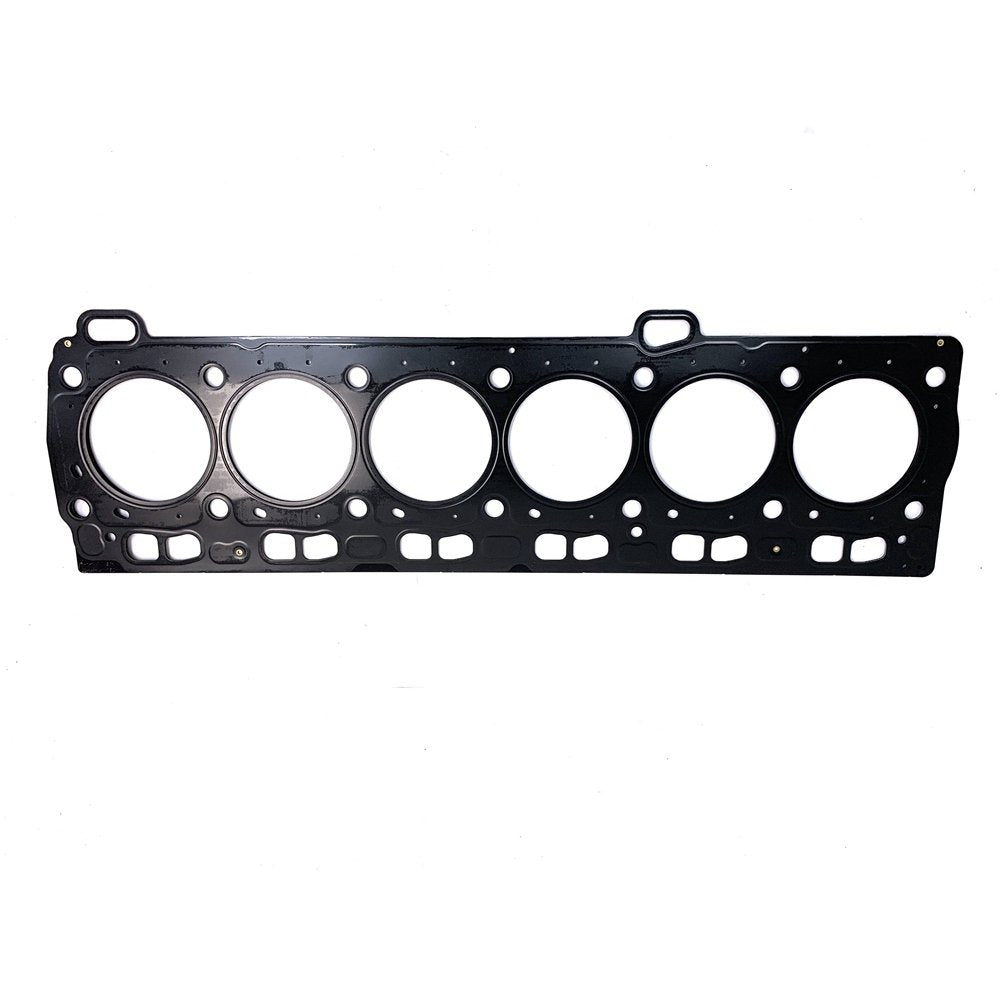 Head Gasket For Caterpillar C6.6 Diesel Engine Parts