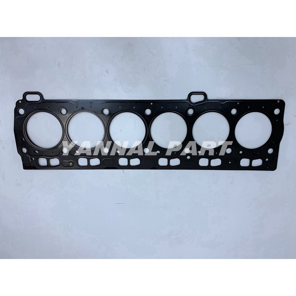 Head Gasket For Caterpillar C6.6 Diesel Engine Parts