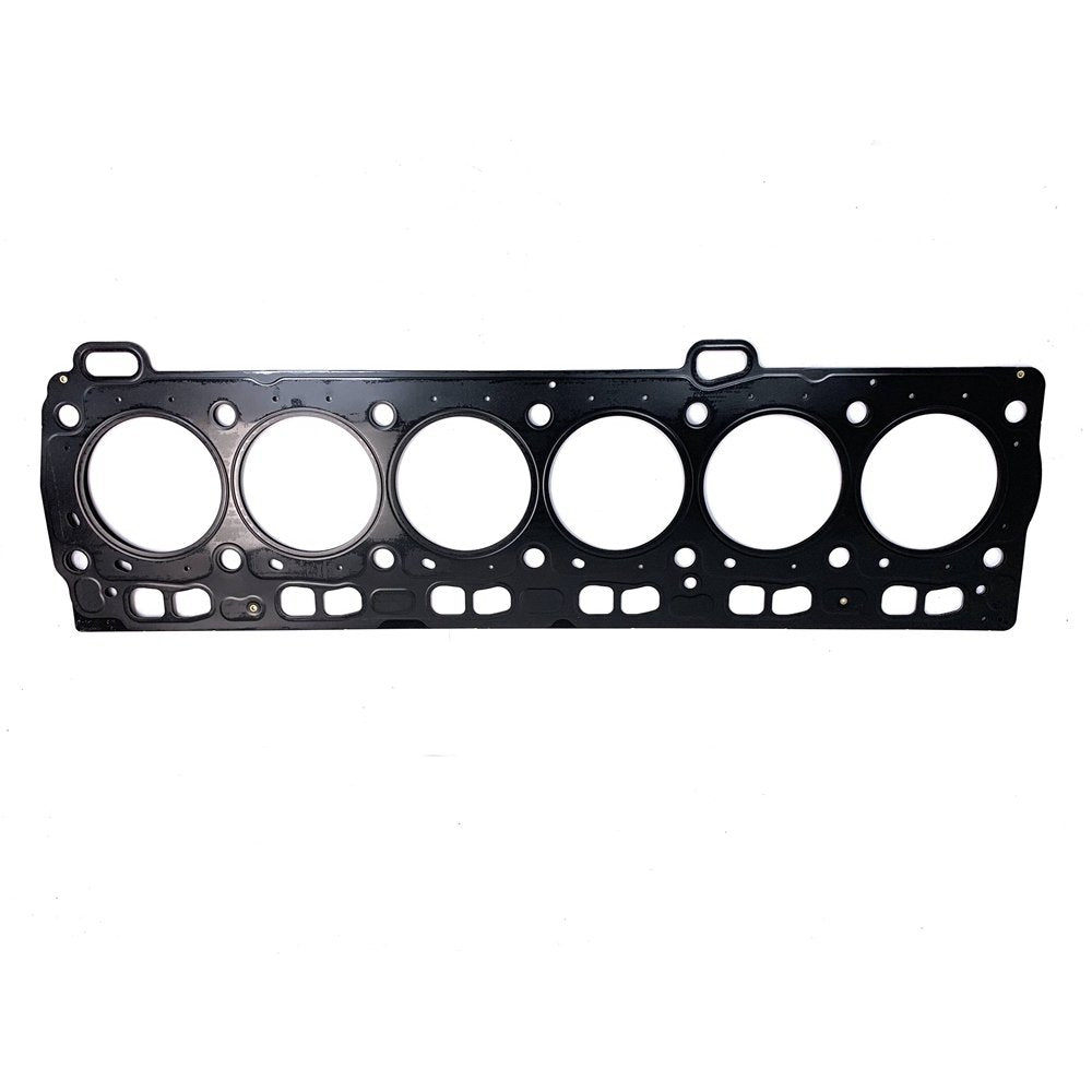 Head Gasket For Caterpillar C6.6 Diesel Engine Parts