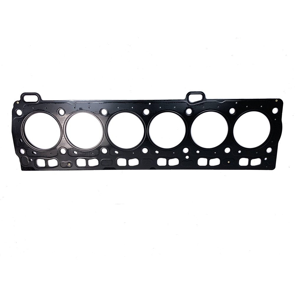 Head Gasket For Caterpillar C6.6 Diesel Engine Parts