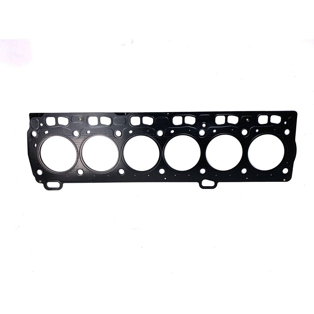 Head Gasket For Caterpillar C6.6 Diesel Engine Parts