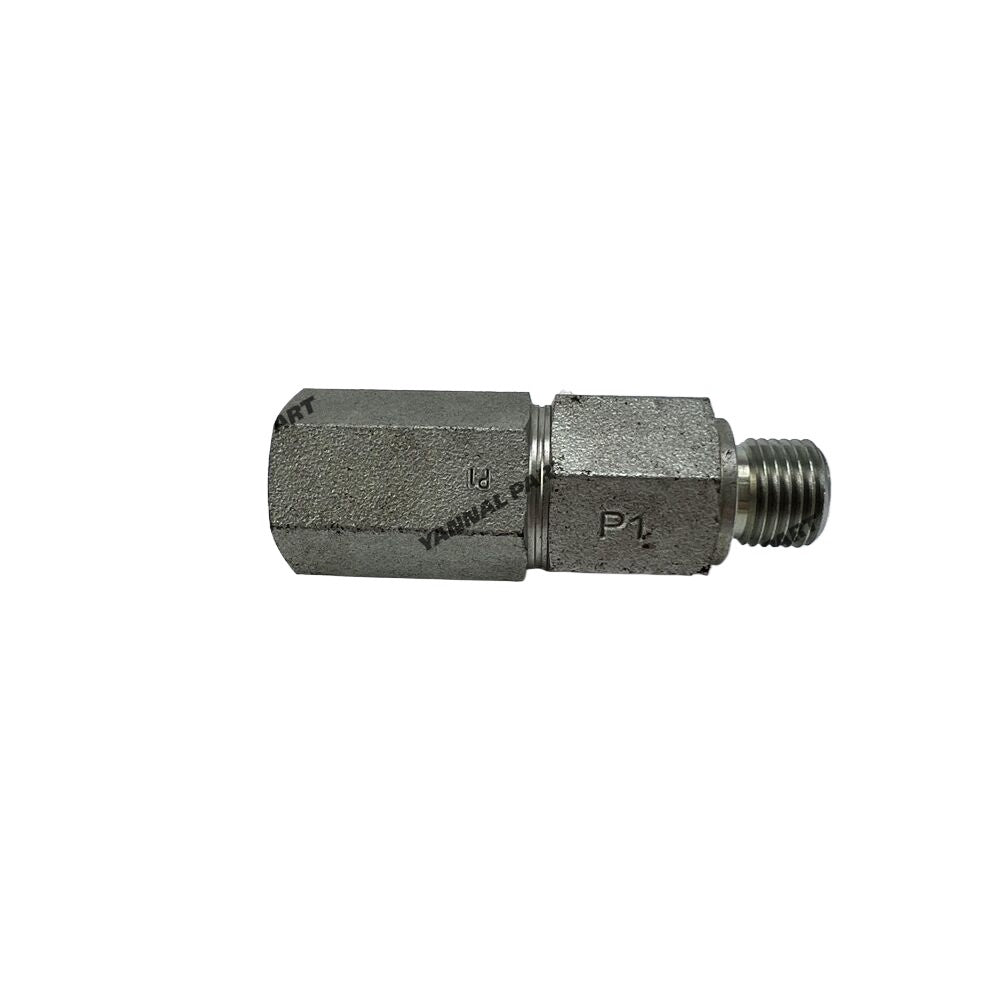 Sensor 369-6662 Fit For Caterpillar C7 Engine