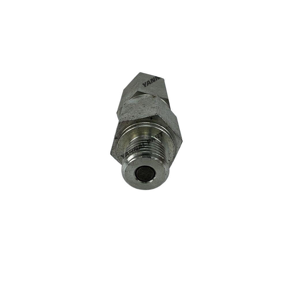 Sensor 369-6662 Fit For Caterpillar C7 Engine