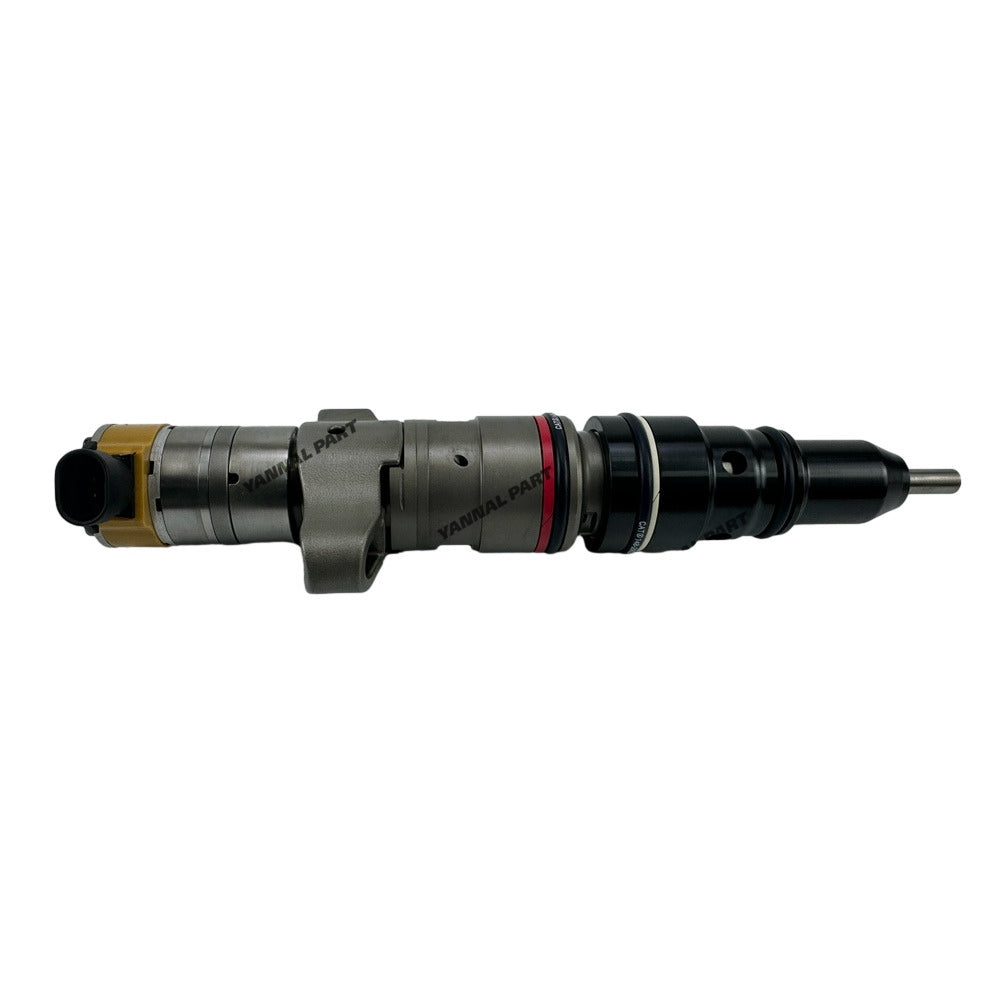 Fuel Injector 263-8218 100-3207 148-2903 Fit For Caterpillar C7 Engine