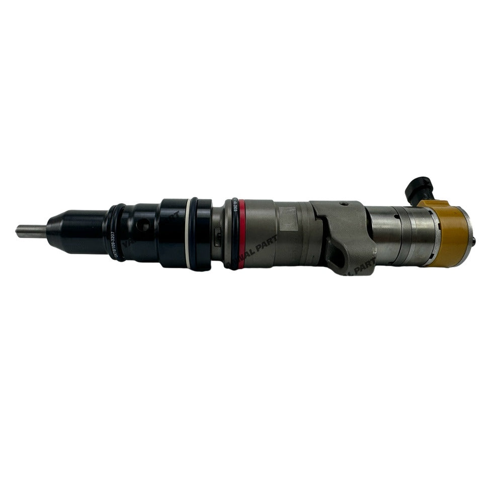 Fuel Injector 263-8218 100-3207 148-2903 Fit For Caterpillar C7 Engine