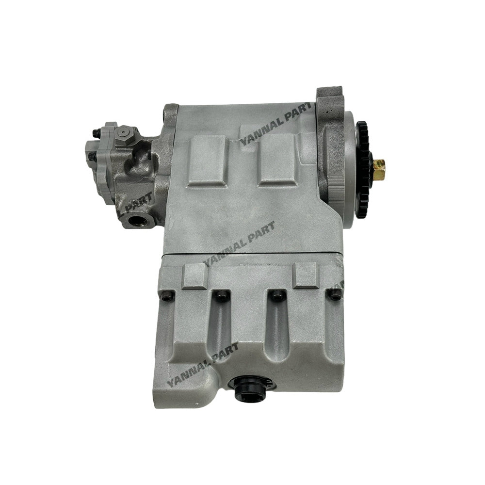 Fuel Injection Pump 10R8897 Fit For Caterpillar C7 Engine