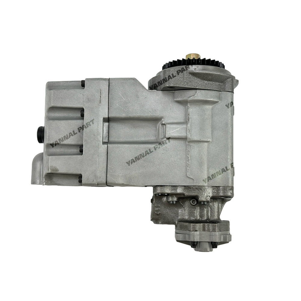 Fuel Injection Pump 10R8897 Fit For Caterpillar C7 Engine