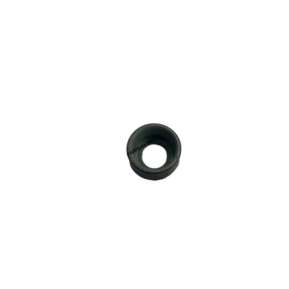 Valve Oil Seal Fit For Caterpillar C7 Engine