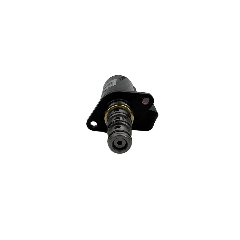 New 121-1491 Solenoid Valve For Caterpillar C7 Engine