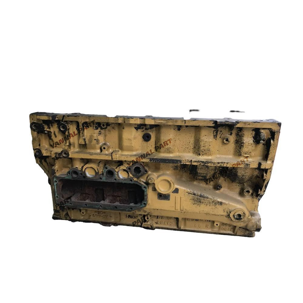 Cylinder Block Fit For Caterpillar C7 Engine