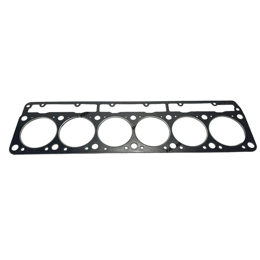 Cylinder Head Gasket Fit For Caterpillar C7 Engine